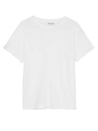 MARC O'POLO | T-Shirt | 